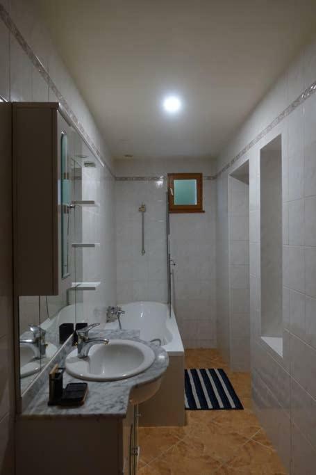 Maison Du Buis Dore Pollieu Екстериор снимка